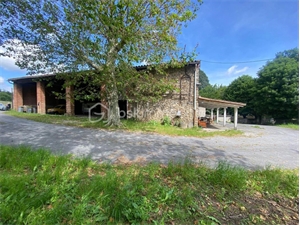 corps de ferme à la vente -   81200  AIGUEFONDE, surface 253 m2 vente corps de ferme - UBI425381587